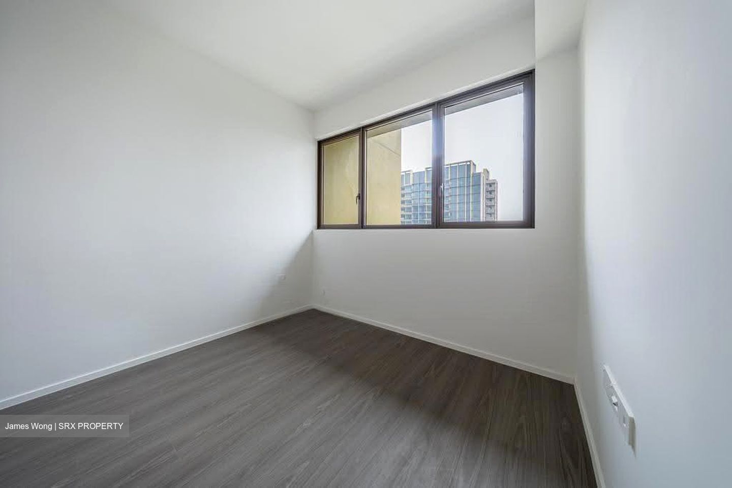 Pinetree Hill (D21), Condominium #630220941